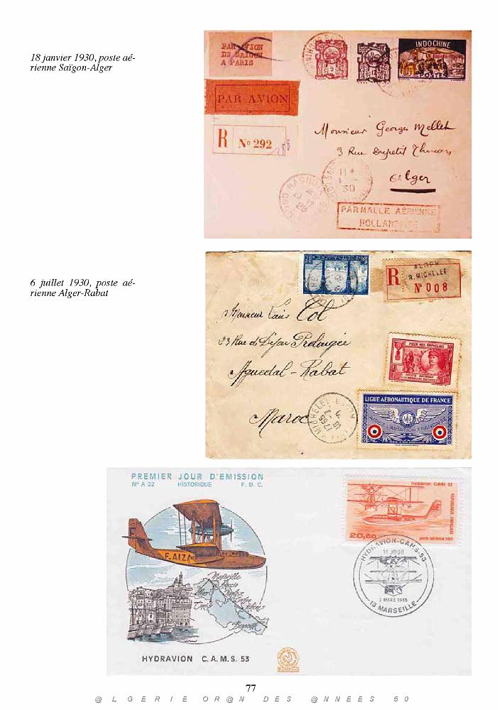 AEROPOSTALE EN MEDITERRANEE_000081.jpg
